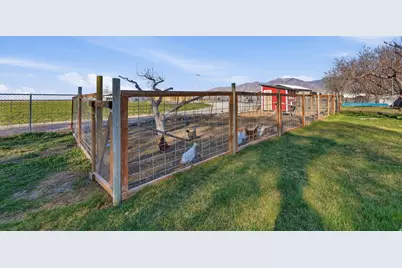 1380 W Erda Way, Erda, UT 84074 - Photo 51