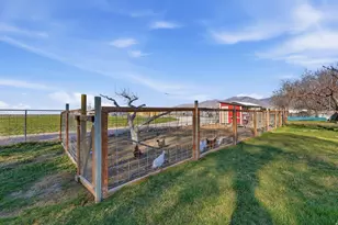 1380 W Erda Way, Erda, UT 84074 - Photo 51