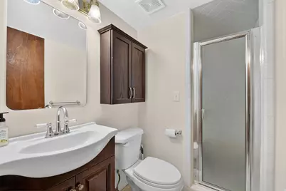 1380 W Erda Way, Erda, UT 84074 - Photo 33