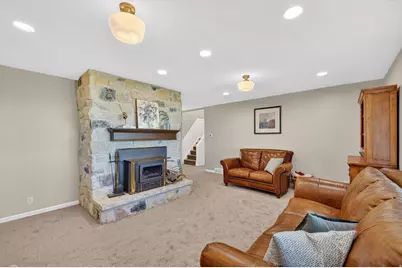 1380 W Erda Way, Erda, UT 84074 - Photo 17