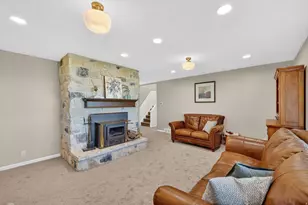 1380 W Erda Way, Erda, UT 84074 - Photo 17