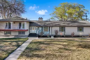 1380 W Erda Way, Erda, UT 84074 - Photo 5