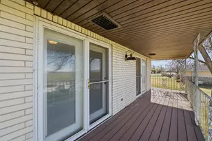 1380 W Erda Way, Erda, UT 84074 - Photo 35