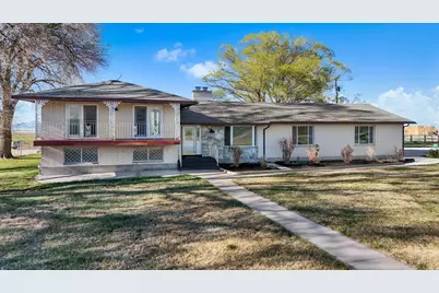 1380 W Erda Way, Erda, UT 84074 - Photo 3