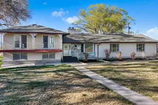 1380 W Erda Way, Erda, UT 84074 - Photo 3