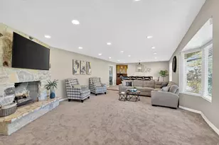 1380 W Erda Way, Erda, UT 84074 - Photo 7