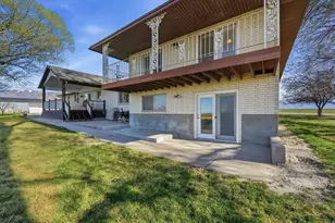 1380 W Erda Way, Erda, UT 84074 - Photo 41