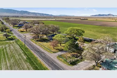 1380 W Erda Way, Erda, UT 84074 - Photo 49