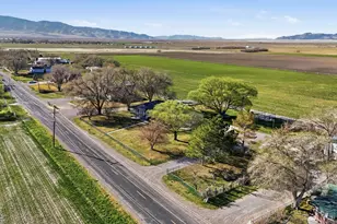 1380 W Erda Way, Erda, UT 84074 - Photo 49