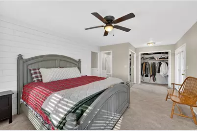 1380 W Erda Way, Erda, UT 84074 - Photo 21