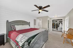 1380 W Erda Way, Erda, UT 84074 - Photo 21