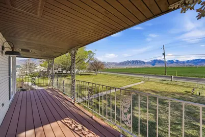 1380 W Erda Way, Erda, UT 84074 - Photo 37