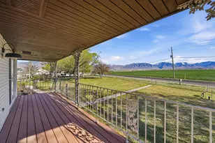 1380 W Erda Way, Erda, UT 84074 - Photo 37
