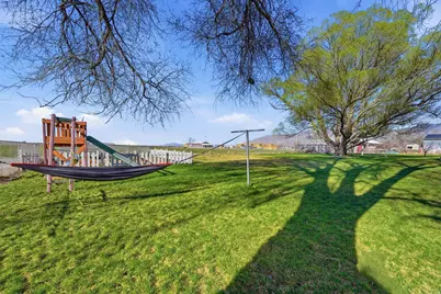 1380 W Erda Way, Erda, UT 84074 - Photo 41