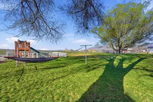 1380 W Erda Way, Erda, UT 84074 - Photo 41