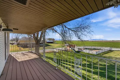 1380 W Erda Way, Erda, UT 84074 - Photo 37