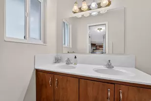 1380 W Erda Way, Erda, UT 84074 - Photo 27