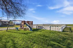 1380 W Erda Way, Erda, UT 84074 - Photo 43