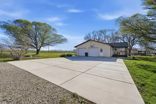 1380 W Erda Way, Erda, UT 84074 - Photo 53