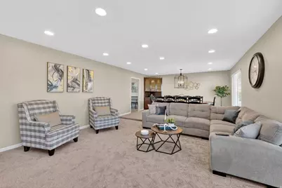 1380 W Erda Way, Erda, UT 84074 - Photo 9