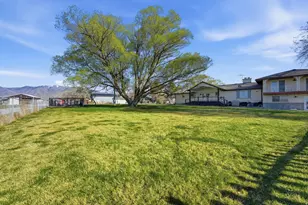 1380 W Erda Way, Erda, UT 84074 - Photo 51