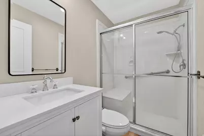 1380 W Erda Way, Erda, UT 84074 - Photo 29