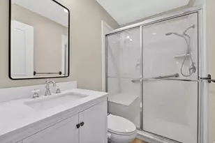 1380 W Erda Way, Erda, UT 84074 - Photo 29