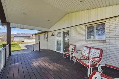 1380 W Erda Way, Erda, UT 84074 - Photo 39