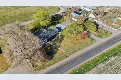1380 W Erda Way, Erda, UT 84074 - Photo 45