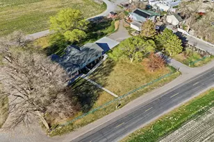 1380 W Erda Way, Erda, UT 84074 - Photo 45