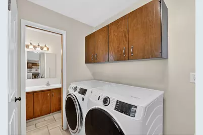 1380 W Erda Way, Erda, UT 84074 - Photo 19