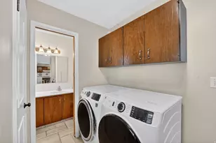 1380 W Erda Way, Erda, UT 84074 - Photo 19