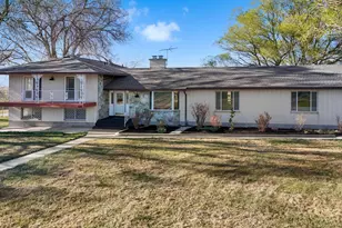 1380 W Erda Way, Erda, UT 84074 - Photo 3