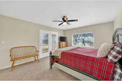 1380 W Erda Way, Erda, UT 84074 - Photo 23