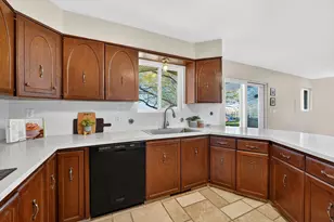 1380 W Erda Way, Erda, UT 84074 - Photo 13