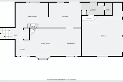 1380 W Erda Way, Erda, UT 84074 - Photo 5