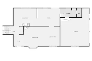 1380 W Erda Way, Erda, UT 84074 - Photo 5