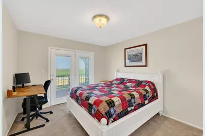 1380 W Erda Way, Erda, UT 84074 - Photo 23