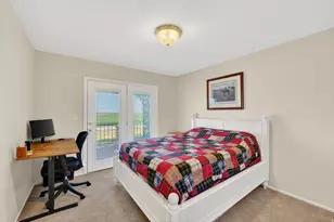 1380 W Erda Way, Erda, UT 84074 - Photo 23