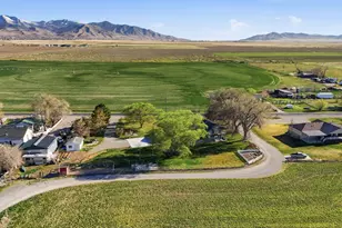 1380 W Erda Way, Erda, UT 84074 - Photo 47