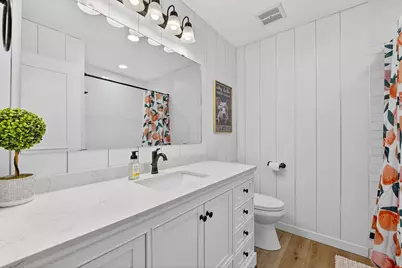 1380 W Erda Way, Erda, UT 84074 - Photo 27