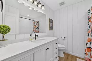 1380 W Erda Way, Erda, UT 84074 - Photo 27