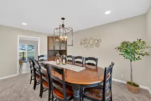 1380 W Erda Way, Erda, UT 84074 - Photo 17