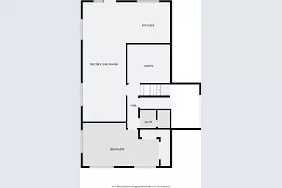 1380 W Erda Way, Erda, UT 84074 - Photo 29