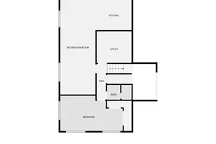 1380 W Erda Way, Erda, UT 84074 - Photo 29