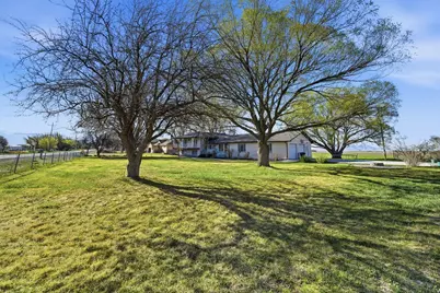 1380 W Erda Way, Erda, UT 84074 - Photo 55