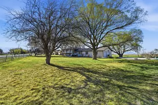 1380 W Erda Way, Erda, UT 84074 - Photo 55