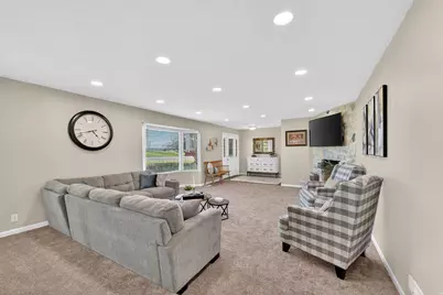 1380 W Erda Way, Erda, UT 84074 - Photo 9