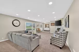 1380 W Erda Way, Erda, UT 84074 - Photo 9