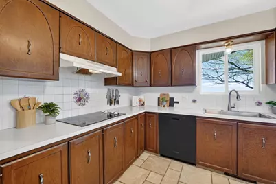 1380 W Erda Way, Erda, UT 84074 - Photo 13